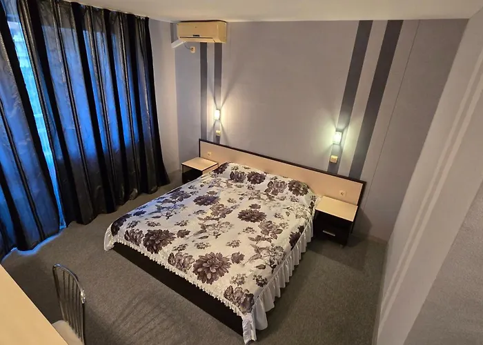 Gasthof Excelsior Family 3*