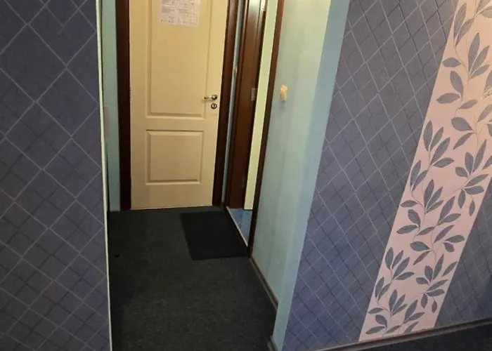 Excelsior Family Affittacamere